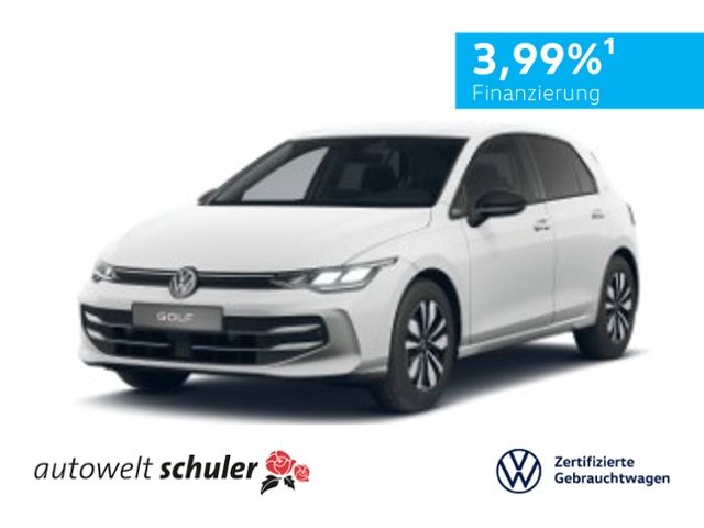 VW Golf 6.200 km 26.949 &euro; Donaueschingen 78166