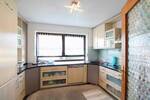 Einfamilienhaus Kirchdorf an der Iller Kirchdorf - 4 Zimmer, 430.000&euro; | Angebot:25985077