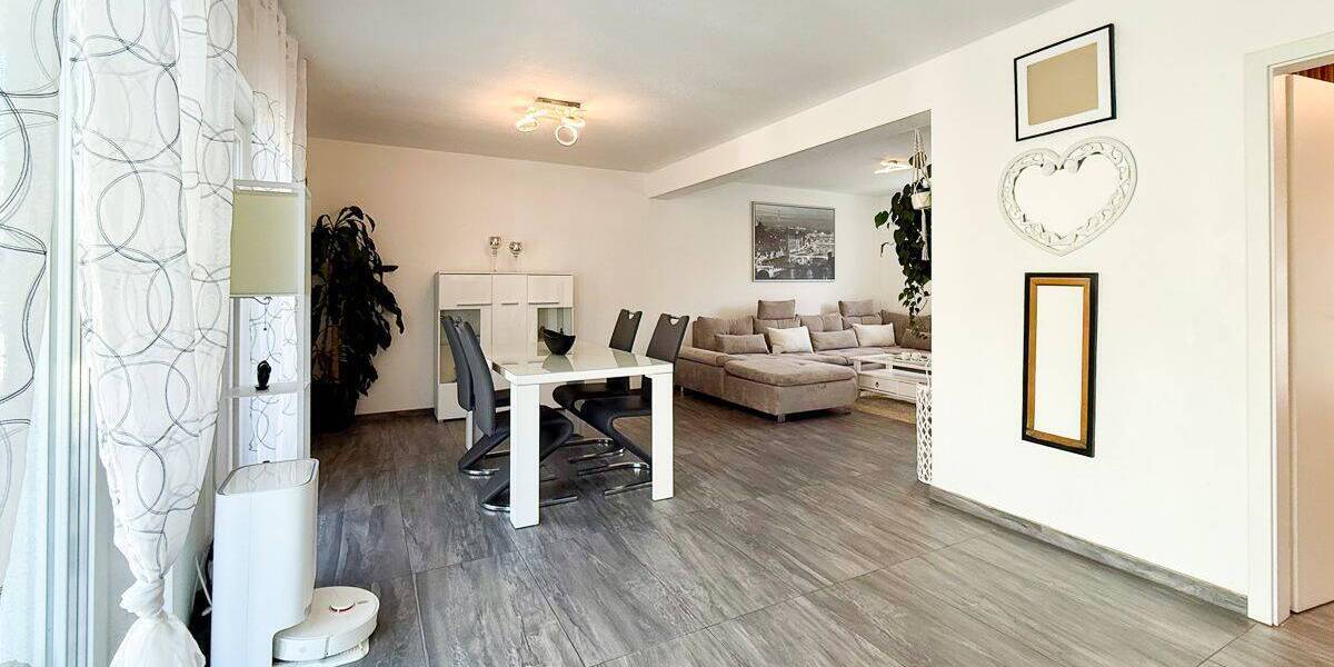Einfamilienhaus Wickede (Ruhr) Wickede - 4 Zimmer, 104 m&sup2;, 349.000&euro; | Angebot:26388921