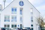 Gewerbeobjekt Stahnsdorf - 5 Zimmer, 253 m&sup2;, 2.406&euro; | Angebot:25737106