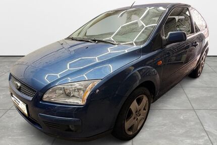 Ford Focus 166.000 km 2.990 &euro; stadthagen 31655