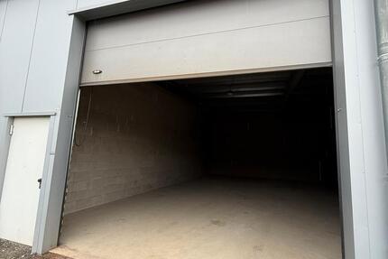 Gewerbeobjekt Sohren - 460&euro; | Angebot:26397843