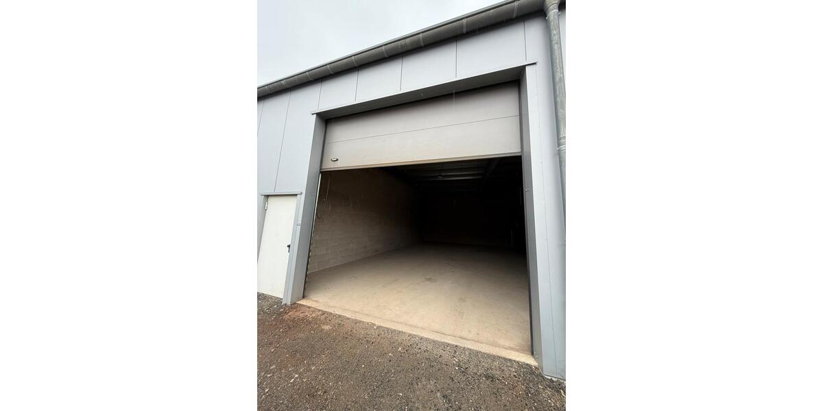 Gewerbeobjekt Sohren - 460&euro; | Angebot:26397843