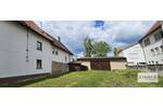 Mehrfamilienhaus, Wohnhaus Lauda-Königshofen Königshofen - 4 Zimmer, 157 m&sup2;, 249.000&euro; | Angebot:26684160