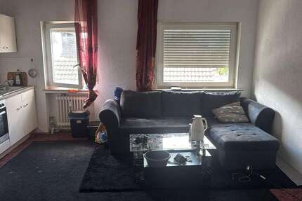 Wohnung Niederkassel Rheidt - 2 Zimmer, 40 m&sup2;, 650&euro; | Angebot:27087462