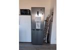 Etagenwohnung Simmerath - 1.5 Zimmer, 74 m&sup2;, 730&euro; | Angebot:26644026