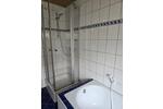 Bungalow Berschweiler bei Baumholder - 7 Zimmer, 148 m&sup2;, 329.000&euro; | Angebot:27146237