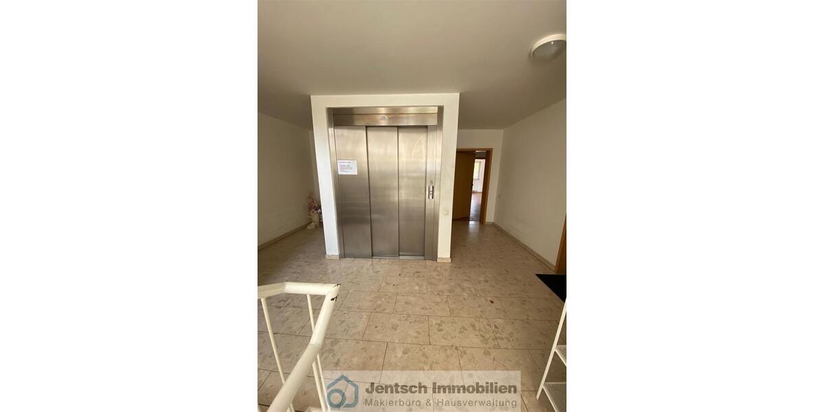 Erdgeschoßwohnung Landsberg - 2 Zimmer, 50 m&sup2;, 395&euro; | Angebot:26262167