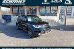 Kia SOUL 1.6T FINAL EDITION GD 36.160 km 17.460 &euro; Höhenkirchen-Siegertsbrun 85635