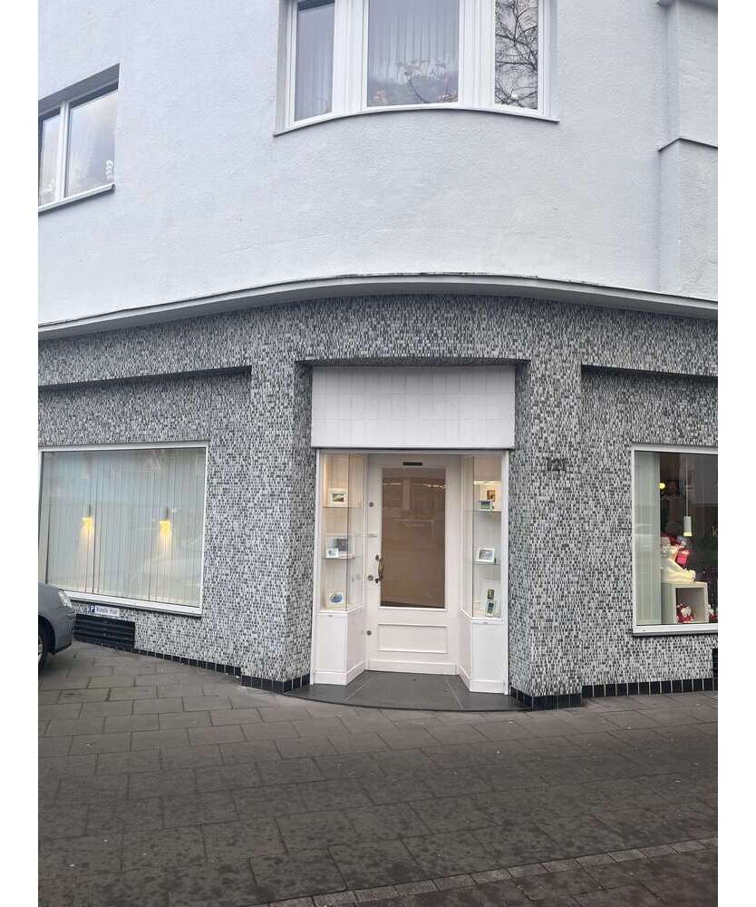 Büro in Köln 1.000 € 45 m²