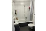 Etagenwohnung Pirmasens Niedersimten - 2 Zimmer, 55 m&sup2;, 490&euro; | Angebot:26607257