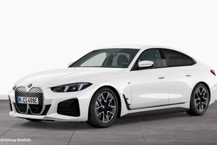 BMW i4 19.956 km 49.490 &euro; Dreieich-Sprendlingen 63303