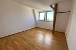 Etagenwohnung Stralsund Frankenvorstadt - 2 Zimmer, 65 m&sup2;, 620&euro; | Angebot:26244328