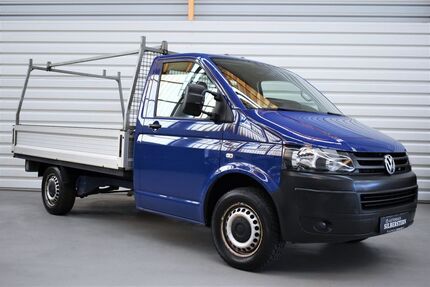VW T5 Transporter 55.270 km 14.990 &euro; Altlussheim 68804