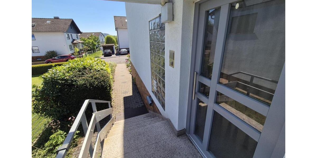 Mehrfamilienhaus, Wohnhaus Kirchhain - 10 Zimmer, 290 m&sup2;, 589.000&euro; | Angebot:26950588