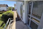 Mehrfamilienhaus, Wohnhaus Kirchhain - 10 Zimmer, 290 m&sup2;, 589.000&euro; | Angebot:26950588
