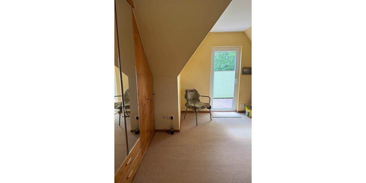 Einfamilienhaus Elmshorn - 4.5 Zimmer, 120 m&sup2;, 398.000&euro; | Angebot:26976197