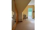Einfamilienhaus Elmshorn - 4.5 Zimmer, 120 m&sup2;, 398.000&euro; | Angebot:26976197