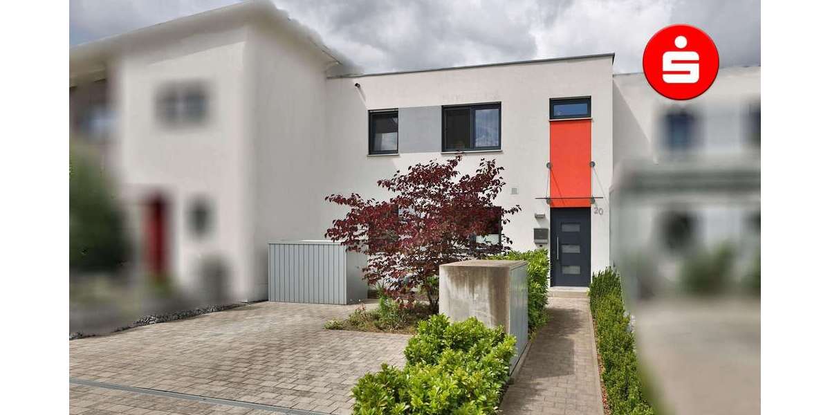 Einfamilienhaus Schnaittach - 5 Zimmer, 185 m&sup2;, 699.000&euro; | Angebot:25199007