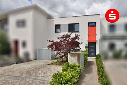 Haus Schnaittach - 5 Zimmer, 185 m&sup2;, 629.000&euro; | Angebot:25199007