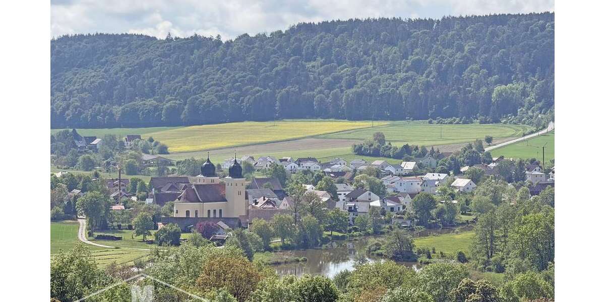 Grundstück Beilngries - 95.830&euro; | Angebot:26662585