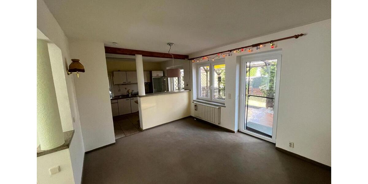 Reihenhaus Bad Langensalza - 6 Zimmer, 160 m&sup2;, 220.000&euro; | Angebot:26634900
