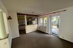 Reihenhaus Bad Langensalza - 6 Zimmer, 160 m&sup2;, 220.000&euro; | Angebot:26634900