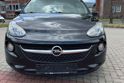 Opel Adam 181.000 km 5.490 &euro; Celle 29221