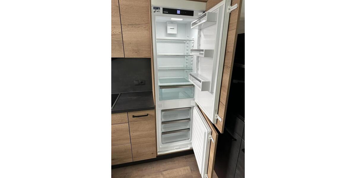 Mehrfamilienhaus, Wohnhaus Garmisch-Partenkirchen Breitenau - 8 Zimmer, 283 m&sup2;, 940.000&euro; | Angebot:23395212