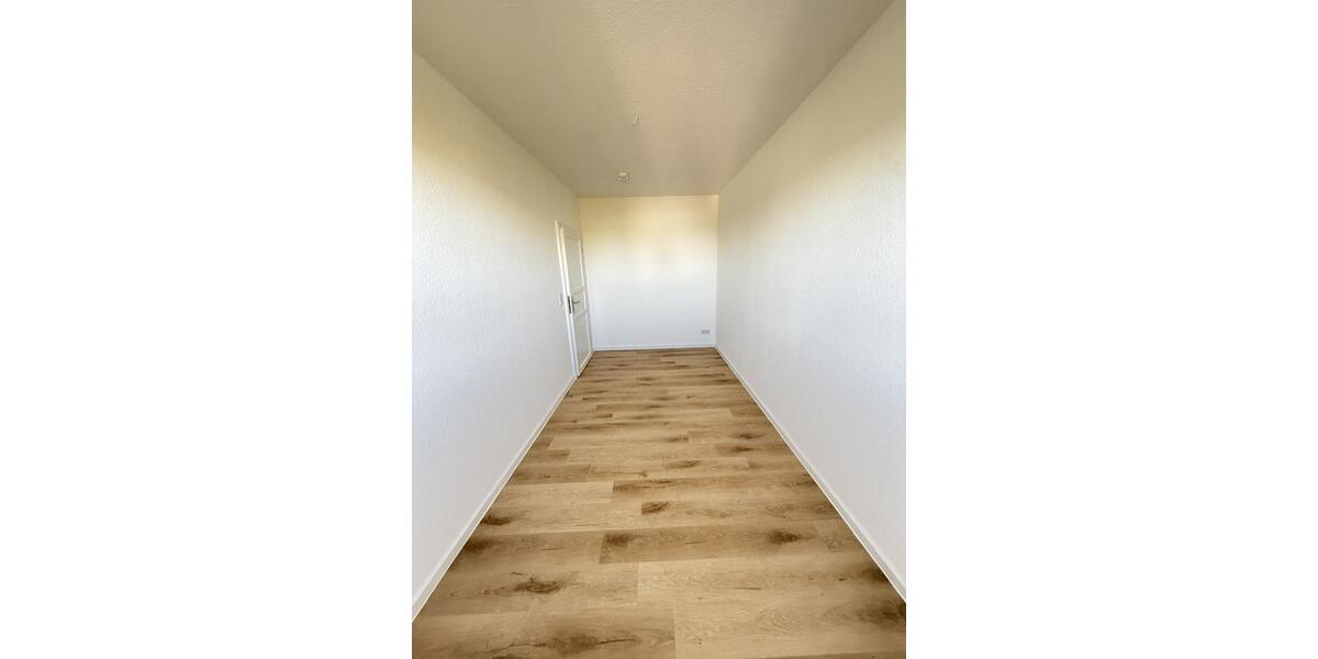 Etagenwohnung Greifswald Groß Schönwalde - 3 Zimmer, 60 m&sup2;, 720&euro; | Angebot:26406634