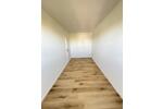 Etagenwohnung Greifswald Groß Schönwalde - 3 Zimmer, 60 m&sup2;, 720&euro; | Angebot:26406634