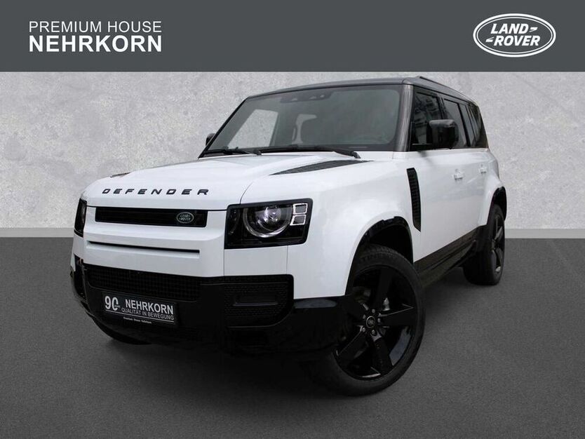 Defender
