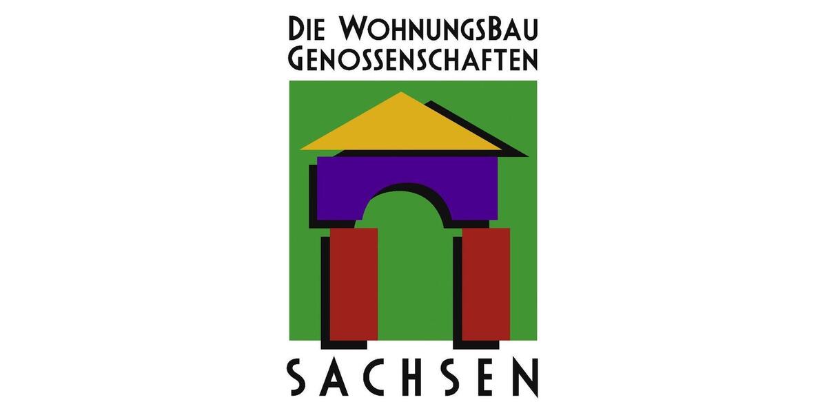 Etagenwohnung Dippoldiswalde - 3 Zimmer, 63 m&sup2;, 451&euro; | Angebot:25103366