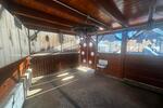 Maisonettenwohnung Hüttlingen - 5.5 Zimmer, 105 m&sup2;, 1.090&euro; | Angebot:26381369