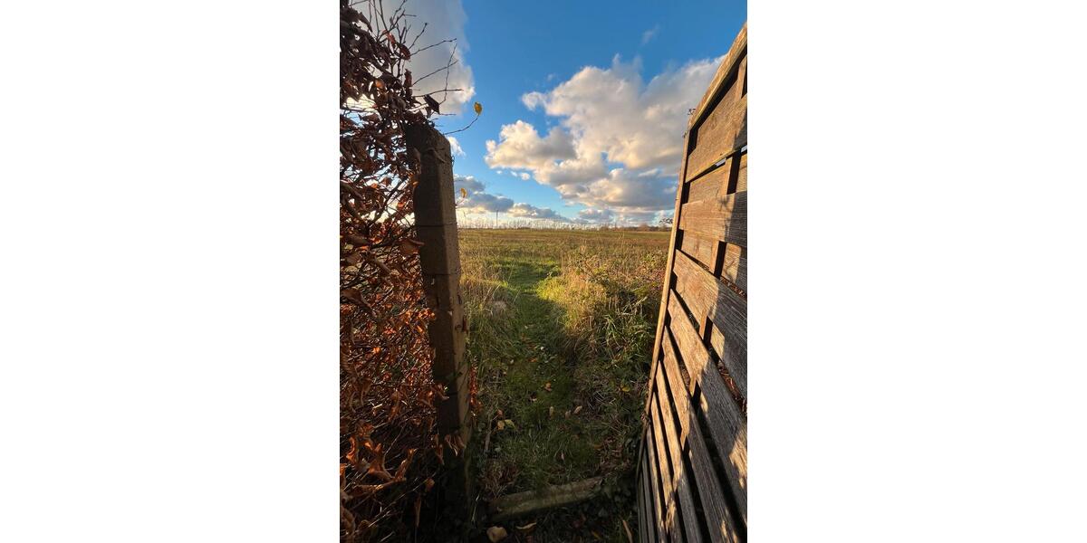 Einfamilienhaus Rostock Hohe Düne - 3 Zimmer, 74 m&sup2;, 369.000&euro; | Angebot:25327640