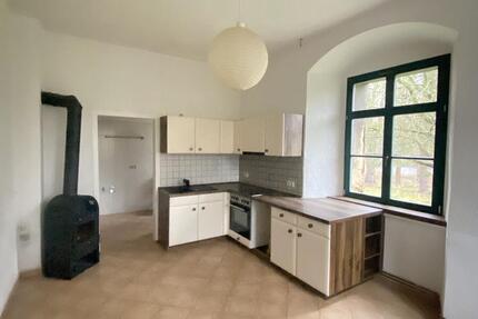 Wohnung Radibor - 2.5 Zimmer, 93 m&sup2;, 465&euro; | Angebot:23901216