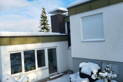 Haus zur Kurzzeitmiete 3 zimmer