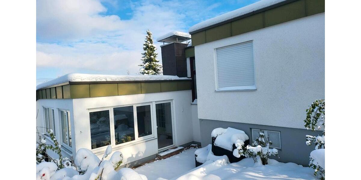 Haus zur Kurzzeitmiete 3 zimmer