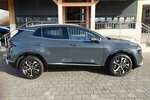 Kia SPORTAGE 1.6T 48V 2WD DCT SPI DRIVE 24.031 km 30.990 € Höhenkirchen-Siegertsbrun 85635