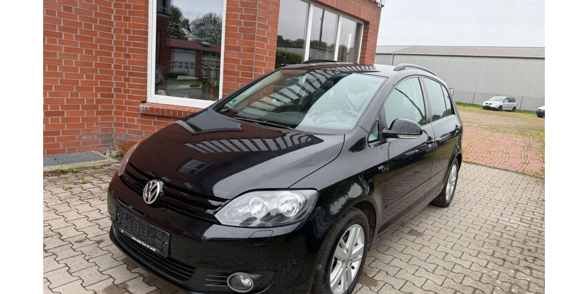 VW Golf 186.000 km 6.999 &euro; Emstek 49685