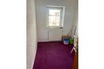 Reihenhaus Nußbach - 6 Zimmer, 150 m&sup2;, 60.000&euro; | Angebot:27054192