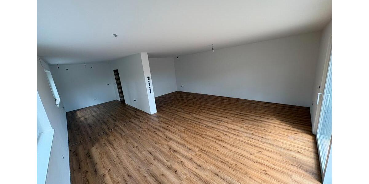 Doppelhaushälfte Thaining - 6 Zimmer, 183 m&sup2;, 2.100&euro; | Angebot:26579615
