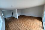 Doppelhaushälfte Thaining - 6 Zimmer, 183 m&sup2;, 2.100&euro; | Angebot:26579615