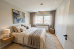 Mehrfamilienhaus, Wohnhaus Rodalben - 1 Zimmer, 254 m&sup2;, 275.000&euro; | Angebot:26244013