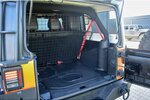 Jeep Wrangler Unlimited Rubicon 3.6l V6 A/T 68.288 km 46.500 &euro; Höchberg-Würzburg 97204