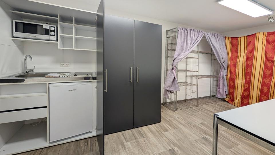 Gewerbeobjekt Oberreute - 945&euro; | Angebot:26256197