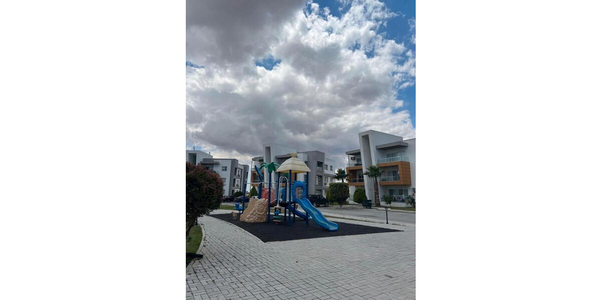 Erdgeschoßwohnung Wadern - 4 Zimmer, 130 m&sup2;, 144.000&euro; | Angebot:26114670