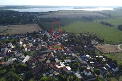 Grundstück zu verkaufen in Frankleben Reipisch 119.000 € 1020 m² zimmer