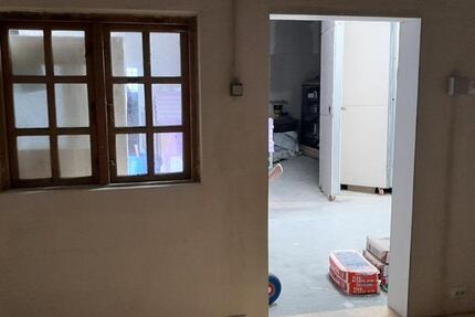 Gewerbeobjekt Fehmarn - 50&euro; | Angebot:22700370