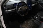 Ford Mustang Mach-E BANG & OLUFSEN / VIRTUAL COCKPIT 75.000 km 23.991 &euro; Hamm 59077
